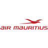 Air Mauritius logo