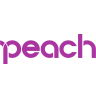 Peach Aviation logo