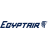 EgyptAir logo