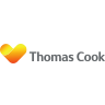 Thomas Cook Airlines logo