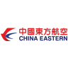 China Eastern Airlines logo