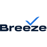 Breeze Airways logo