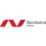 Nordwind Airlines