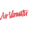 Air Vanuatu logo