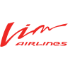 Вим-Авиа
