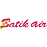 Batik Air Malaysia logo