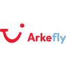 TUI fly Netherlands logo