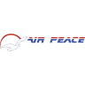 Air Peace logo