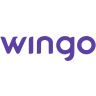 Wingo logo