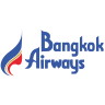 Bangkok Airways logo