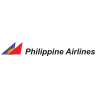 Philippine Airlines logo