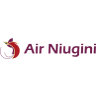 Air Niugini logo