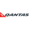 Qantas logo