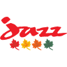 Jazz Aviation logo