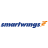 SmartWings logo