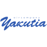 Якутия