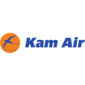 Kam Air logo