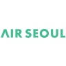 Air Seoul logo
