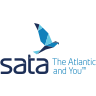 SATA Air Açores logo