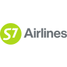 S7 Airlines