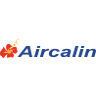 Aircalin logo