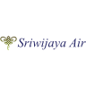 Sriwijaya Air logo