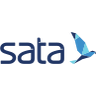 SATA Internacional logo