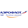 Аэрофлот