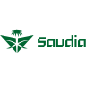Saudia logo