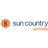 Sun Country Airlines logo