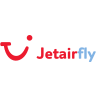 TUI fly Belgium logo
