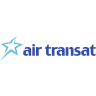 Air Transat logo
