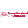 Tunisair logo