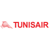 Tunisair Express logo