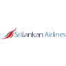 SriLankan Airlines logo