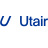 Utair