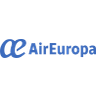 Air Europa logo