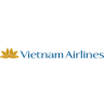 Vietnam Airlines logo