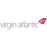 Virgin Atlantic logo