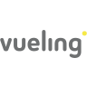 Vueling logo