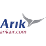Arik Air logo
