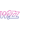 Wizz Air UK logo