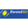 RwandAir logo