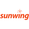 Sunwing Airlines logo