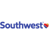 Southwest Airlines logo