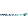 WestJet logo