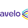 Avelo Airlines logo