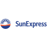SunExpress logo