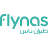 flynas logo