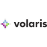 Volaris logo